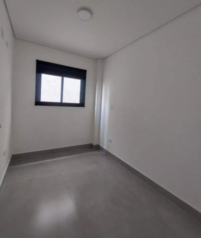 Cobertura à venda com 2 quartos, 98m² - Foto 18