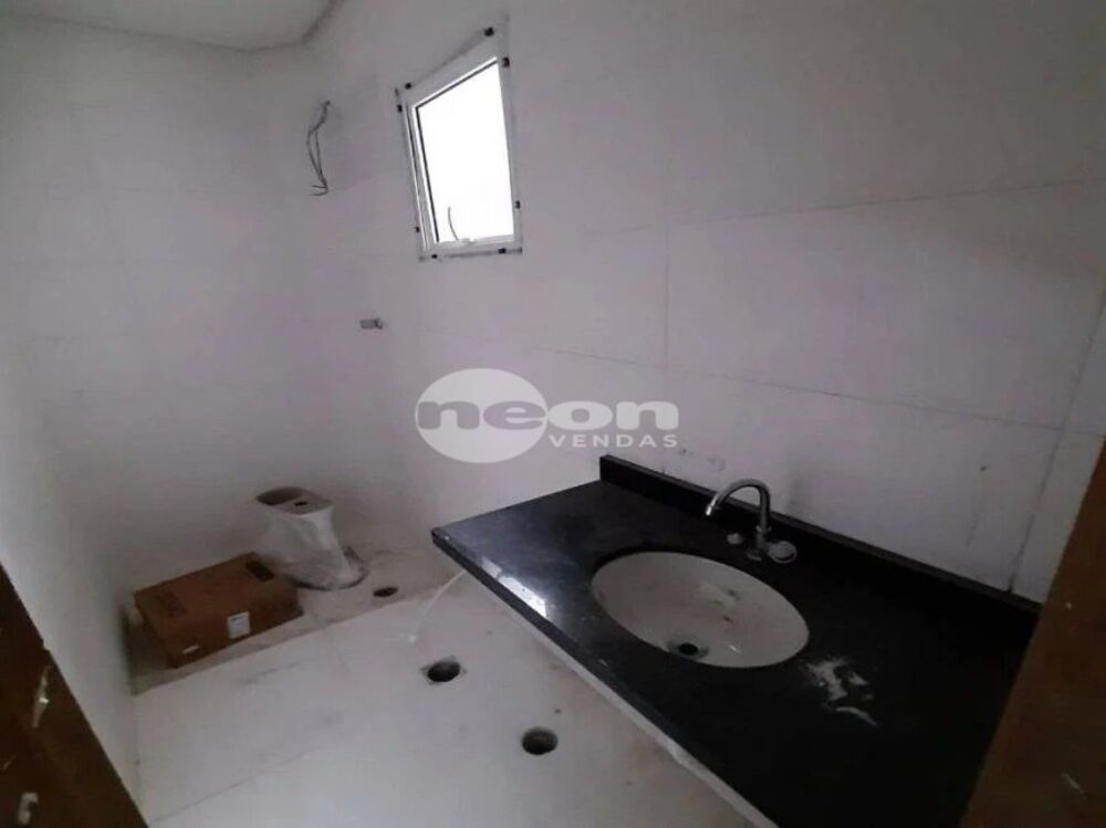 Apartamento, 2 quartos, 49 m² - Foto 7