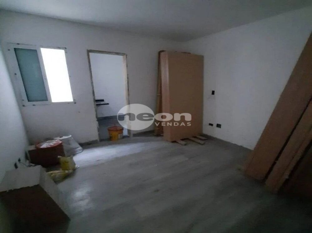 Apartamento, 2 quartos, 49 m² - Foto 4