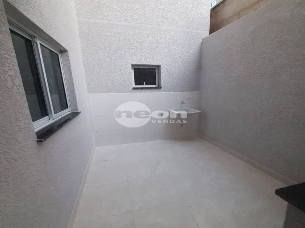 Apartamento, 2 quartos, 49 m² - Foto 5