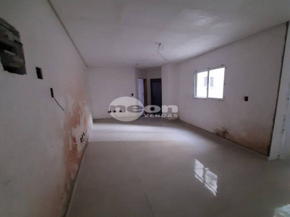 Apartamento, 2 quartos, 49 m² - Foto 2