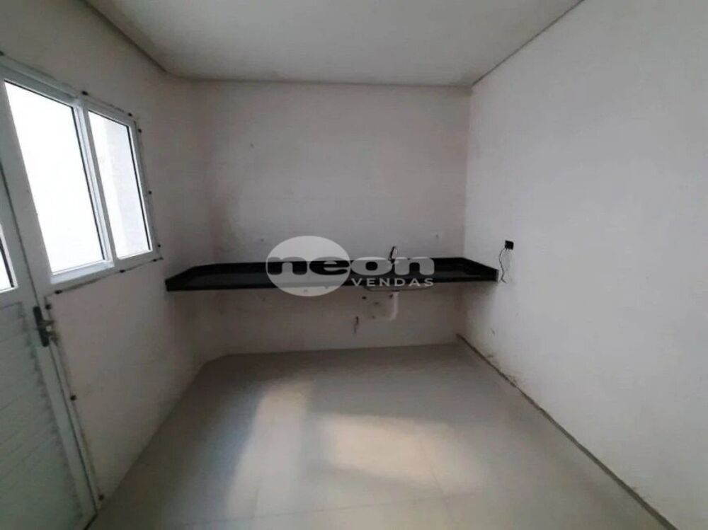 Apartamento, 2 quartos, 49 m² - Foto 3