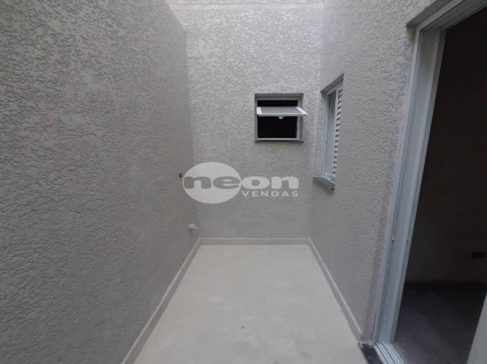Apartamento, 2 quartos, 49 m² - Foto 6
