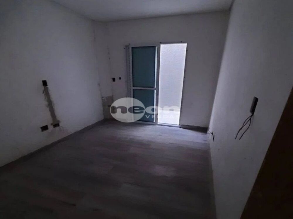 Apartamento, 2 quartos, 49 m² - Foto 1