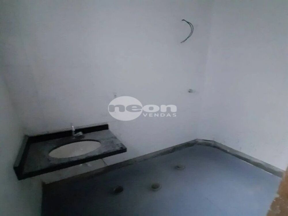 Apartamento, 2 quartos, 49 m² - Foto 8