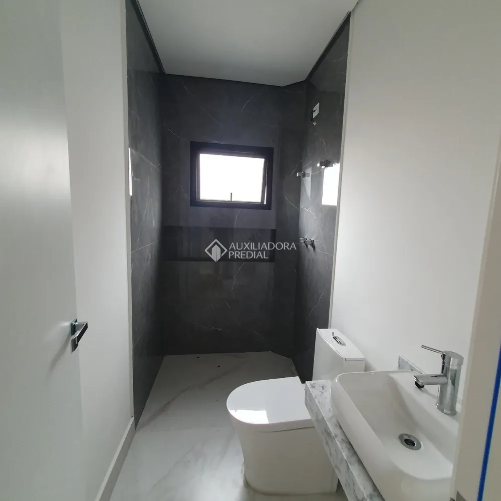 Casa, 3 quartos, 220 m² - Foto 9