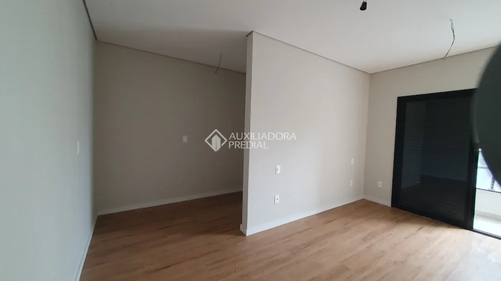 Casa, 3 quartos, 220 m² - Foto 15