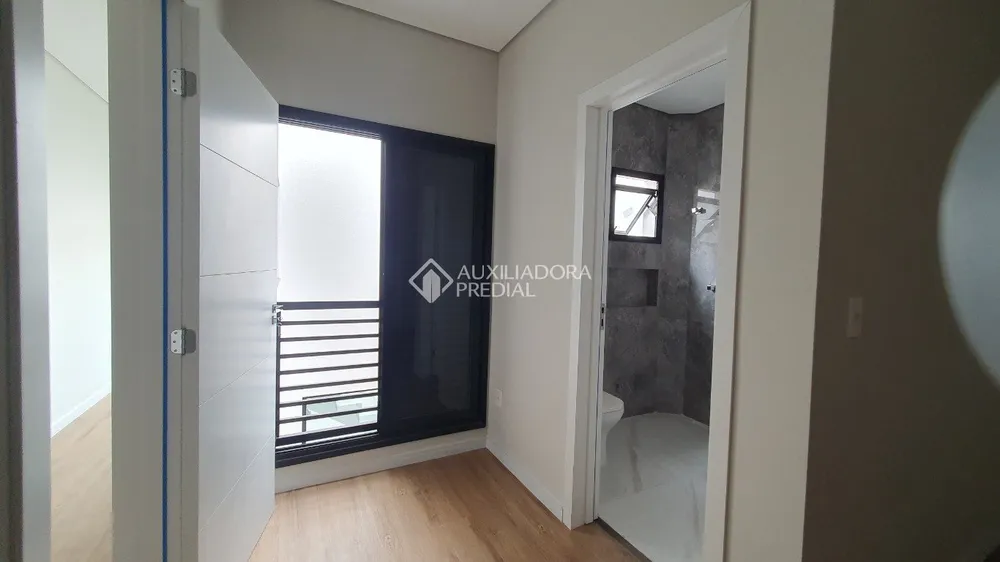 Casa, 3 quartos, 220 m² - Foto 13