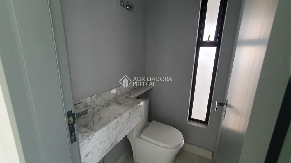 Casa, 3 quartos, 220 m² - Foto 12