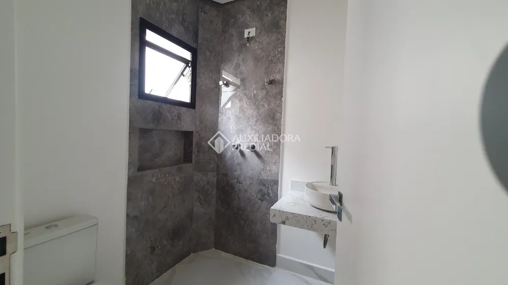 Casa, 3 quartos, 220 m² - Foto 14