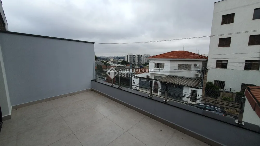 Casa, 3 quartos, 220 m² - Foto 7