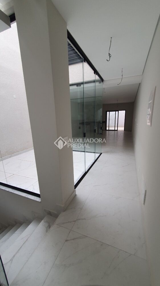 Casa, 3 quartos, 220 m² - Foto 4