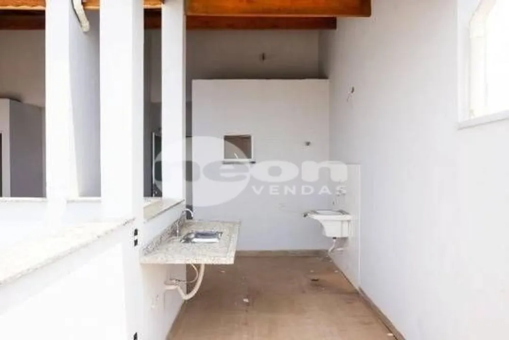 Cobertura, 2 quartos, 86 m² - Foto 5