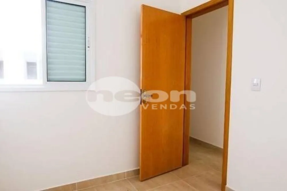 Cobertura, 2 quartos, 86 m² - Foto 12