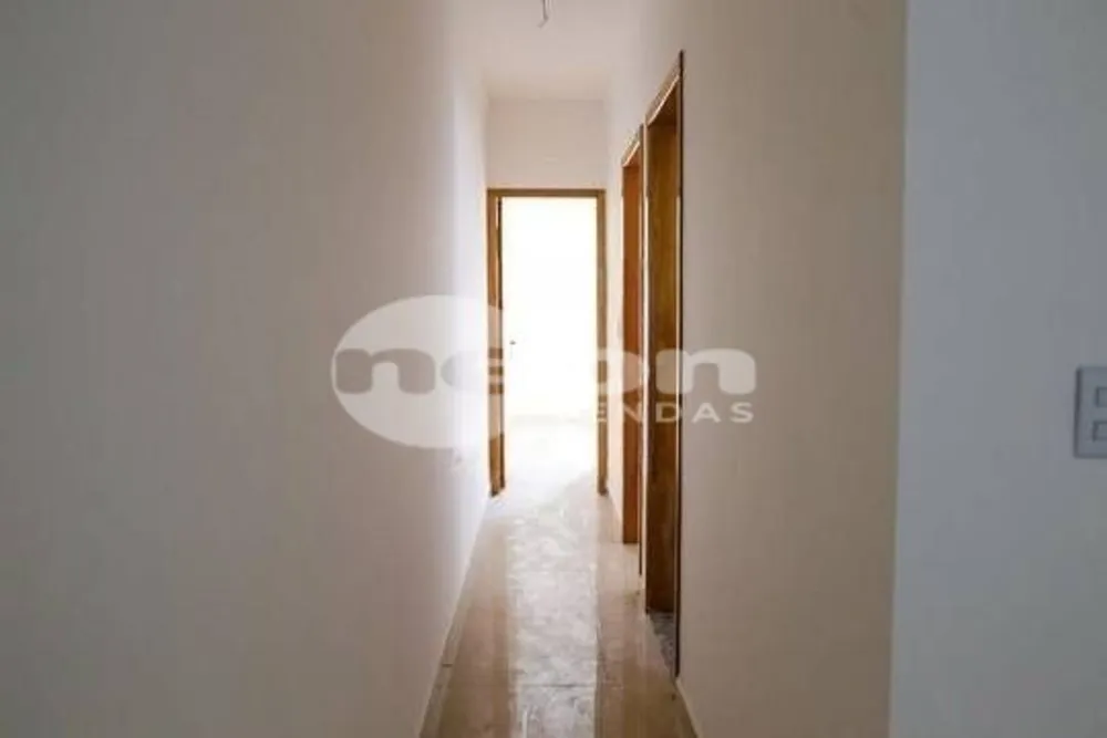 Cobertura, 2 quartos, 86 m² - Foto 7