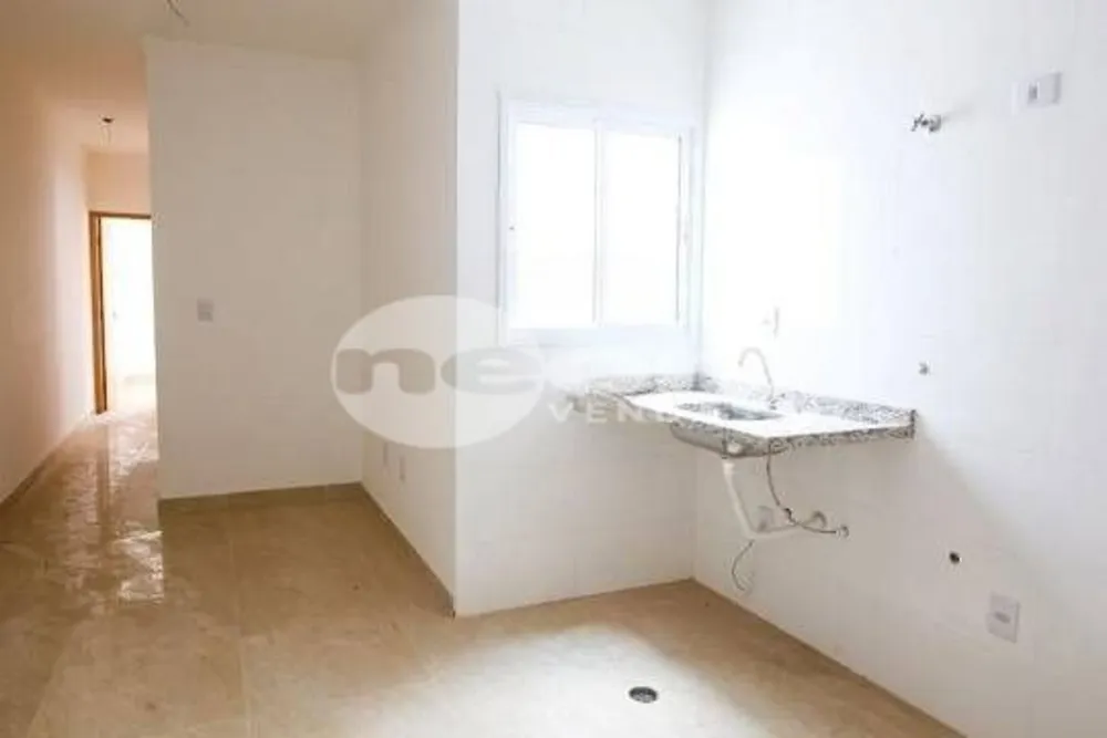 Cobertura, 2 quartos, 86 m² - Foto 6