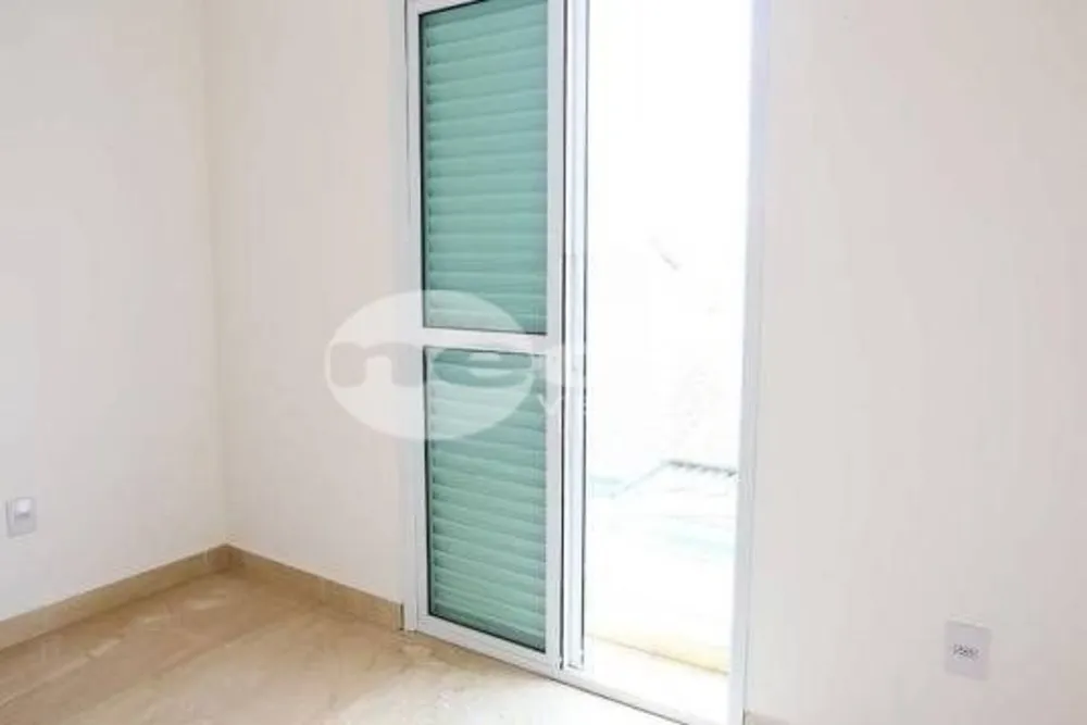 Cobertura, 2 quartos, 86 m² - Foto 9