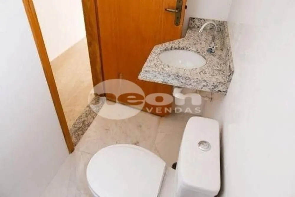 Cobertura, 2 quartos, 86 m² - Foto 14