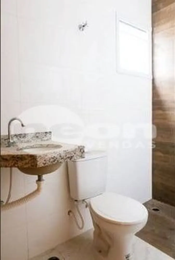 Cobertura, 2 quartos, 86 m² - Foto 16