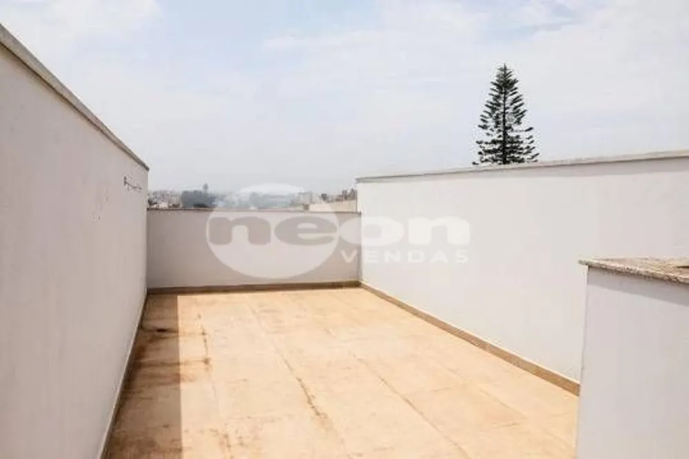 Cobertura, 2 quartos, 86 m² - Foto 3