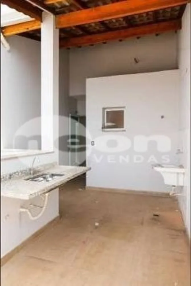 Cobertura, 2 quartos, 86 m² - Foto 2