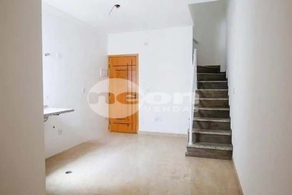 Cobertura, 2 quartos, 86 m² - Foto 8