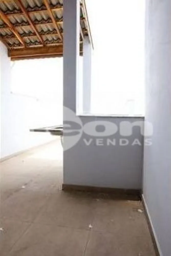 Cobertura, 2 quartos, 86 m² - Foto 4