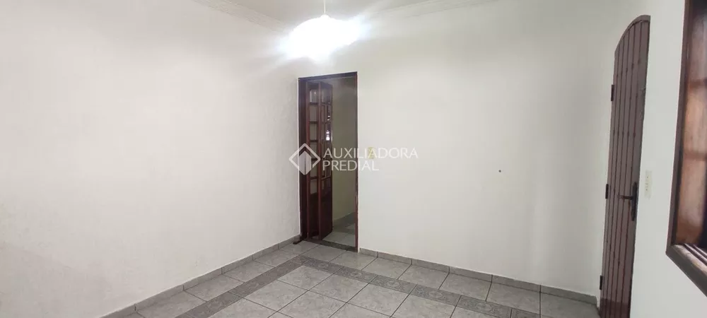 Casa, 3 quartos, 162 m² - Foto 4