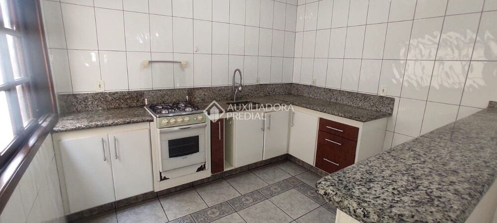 Casa, 3 quartos, 162 m² - Foto 6