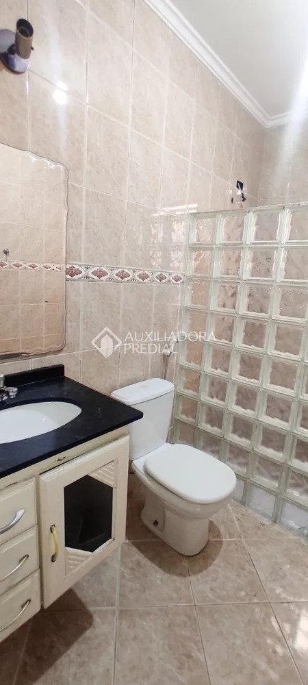 Casa, 3 quartos, 162 m² - Foto 1
