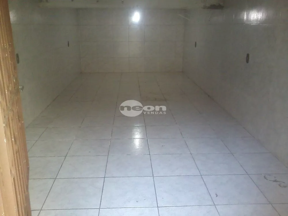 Casa, 3 quartos, 162 m² - Foto 3