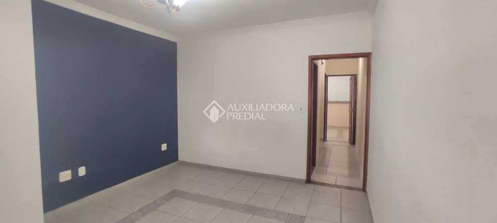 Casa, 3 quartos, 162 m² - Foto 2