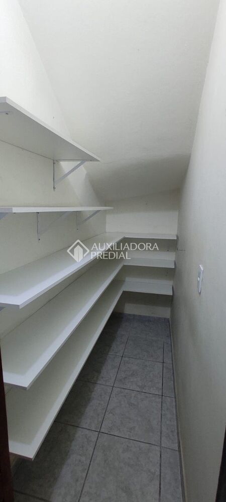 Casa, 3 quartos, 162 m² - Foto 7