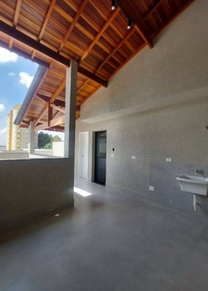 Cobertura, 2 quartos, 100 m² - Foto 5