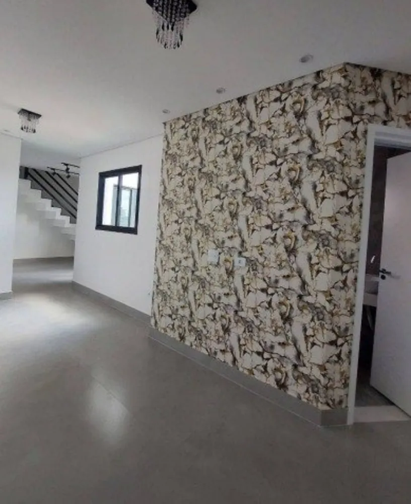 Cobertura, 2 quartos, 100 m² - Foto 16