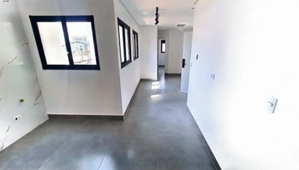 Cobertura, 2 quartos, 100 m² - Foto 15