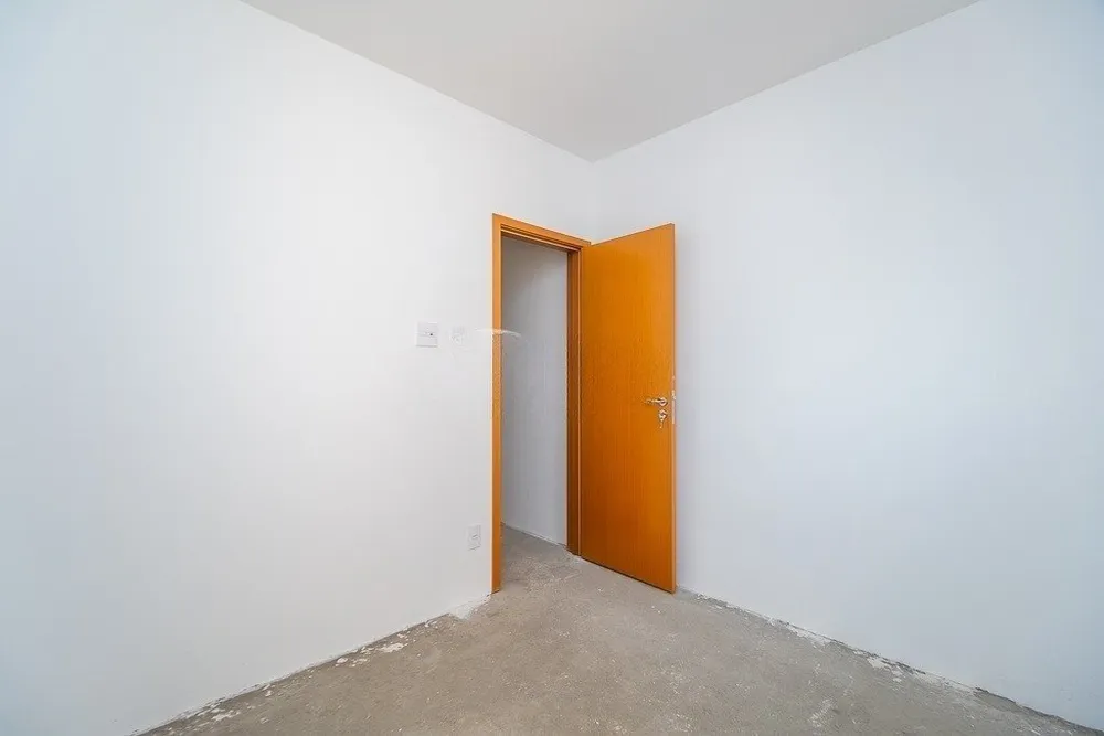 Apartamento, 2 quartos, 64 m² - Foto 8