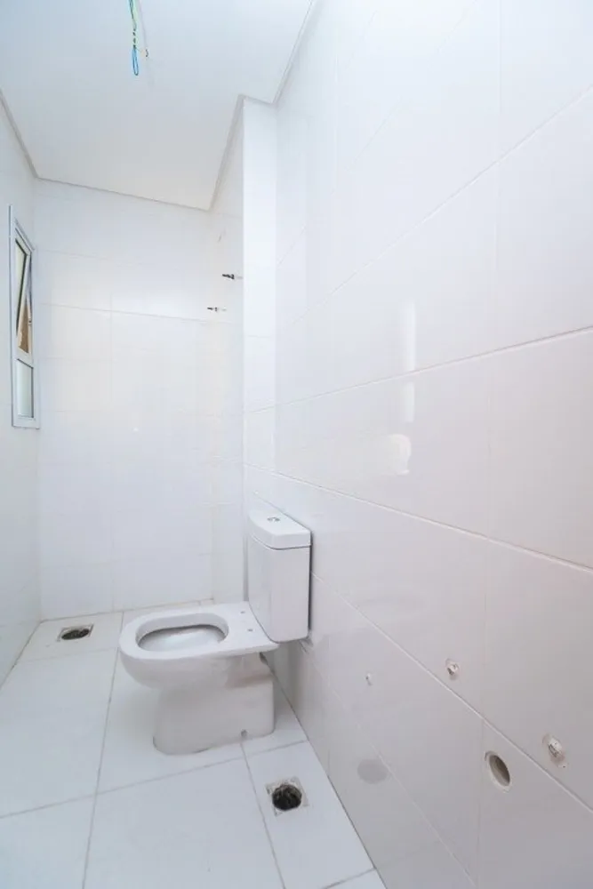 Apartamento, 2 quartos, 64 m² - Foto 5
