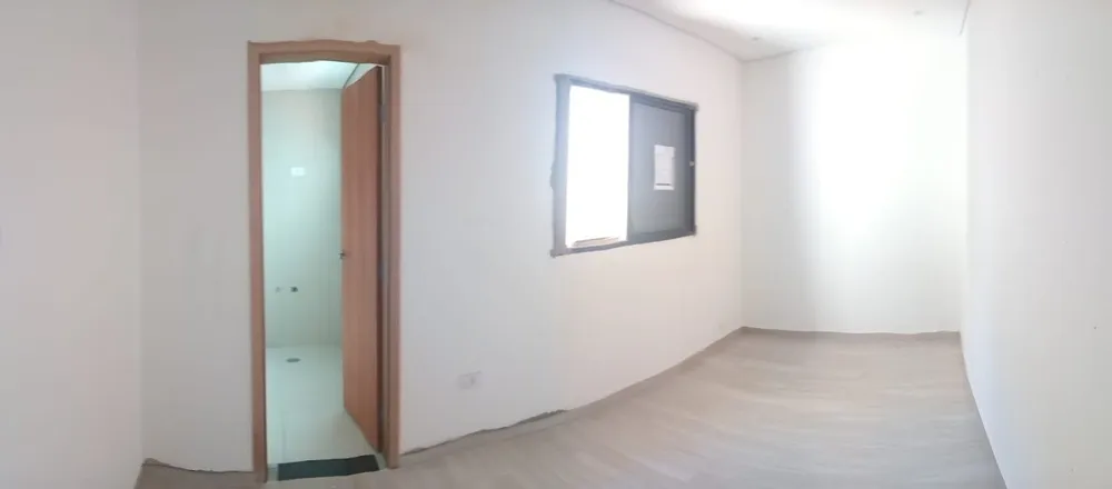 Casa, 3 quartos, 172 m² - Foto 9