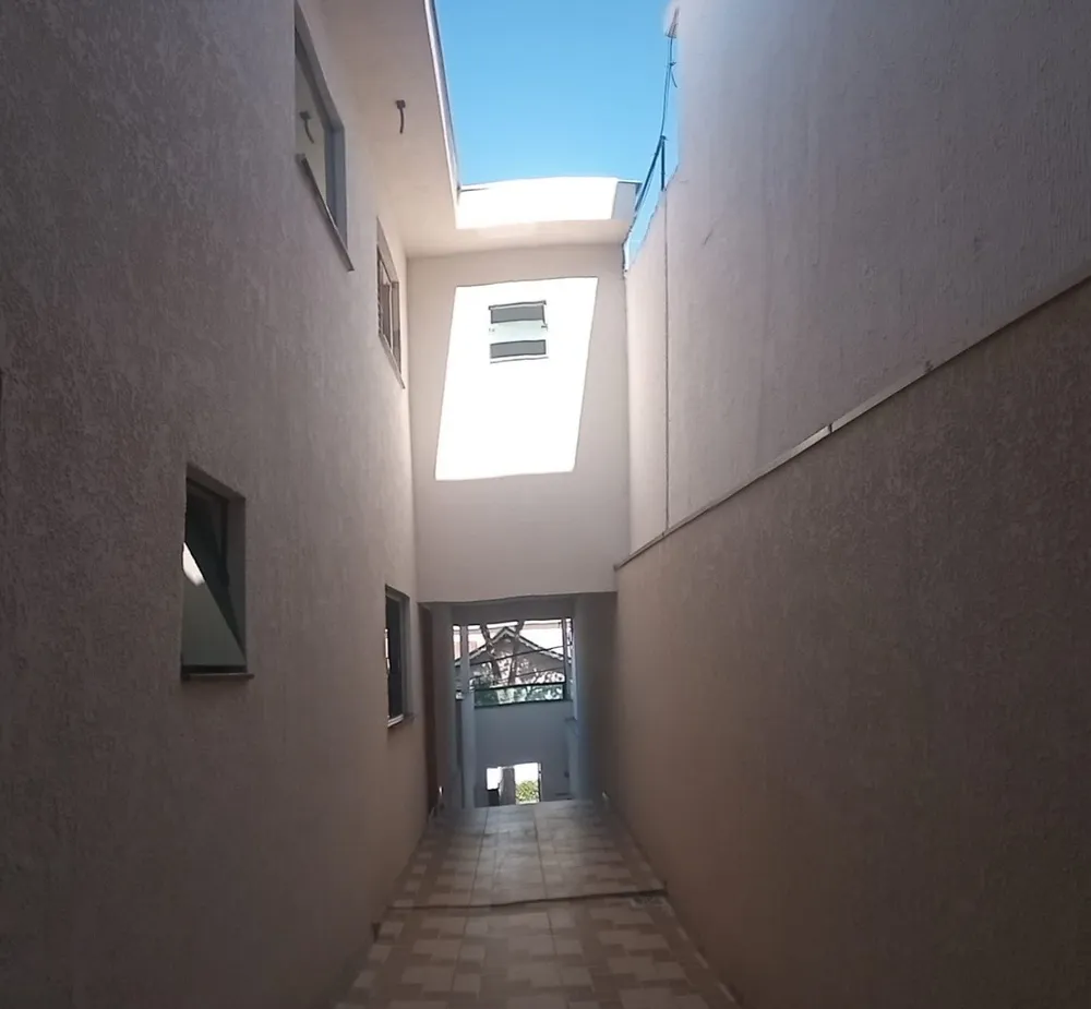 Casa, 3 quartos, 172 m² - Foto 16