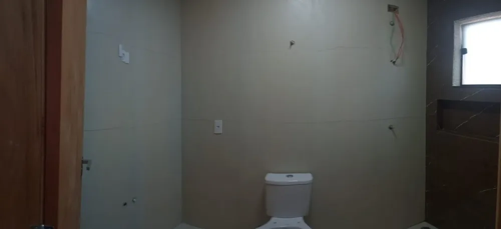 Casa, 3 quartos, 172 m² - Foto 18