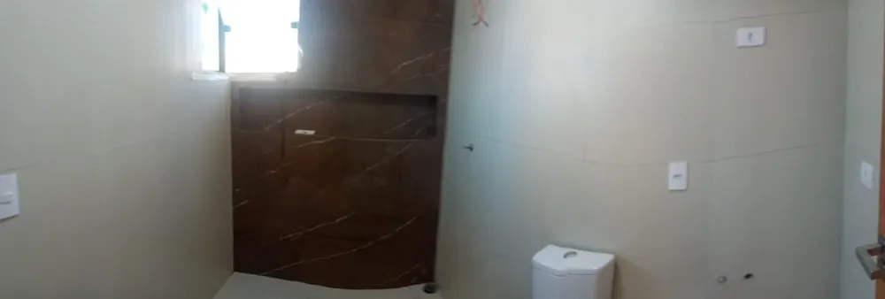 Casa, 3 quartos, 172 m² - Foto 19