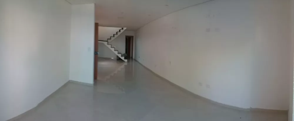 Casa à venda com 3 quartos, 172m² - Foto 2