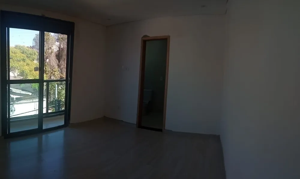 Casa, 3 quartos, 172 m² - Foto 10