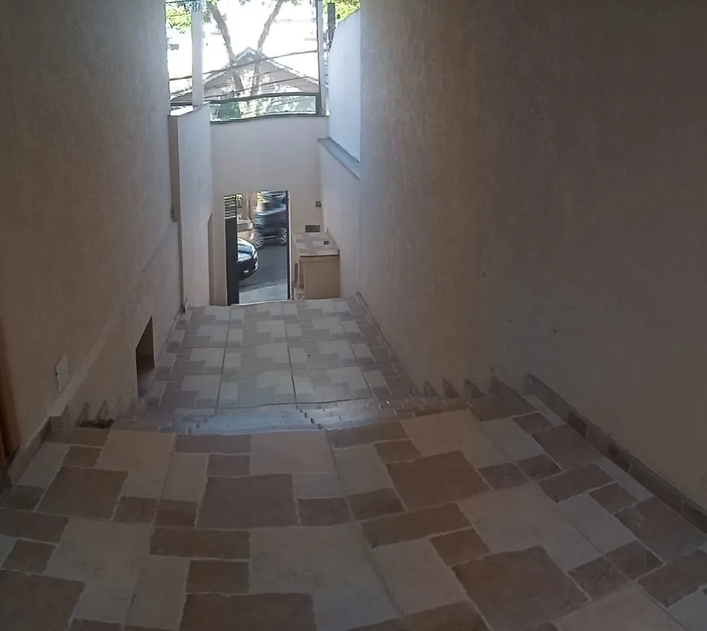 Casa, 3 quartos, 172 m² - Foto 17