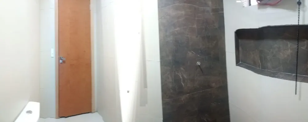 Casa, 3 quartos, 172 m² - Foto 11