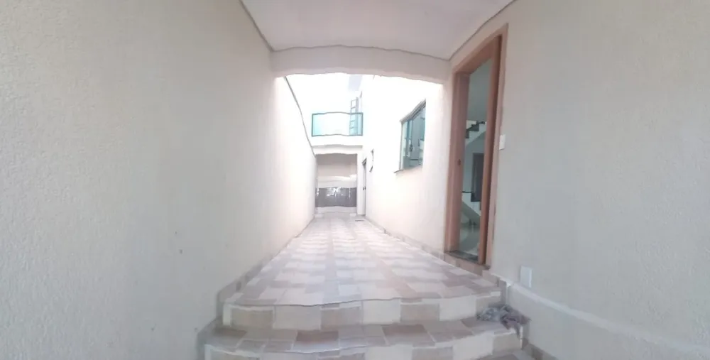 Casa, 3 quartos, 172 m² - Foto 14