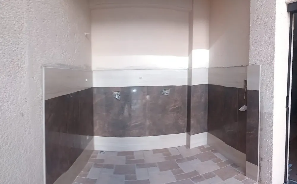 Casa, 3 quartos, 172 m² - Foto 12