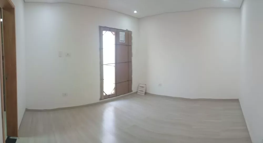 Casa à venda com 3 quartos, 172m² - Foto 8