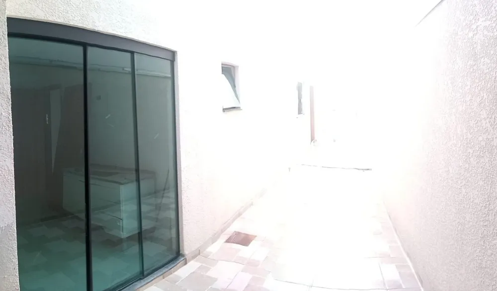 Casa, 3 quartos, 172 m² - Foto 13